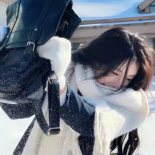灵魂时钟