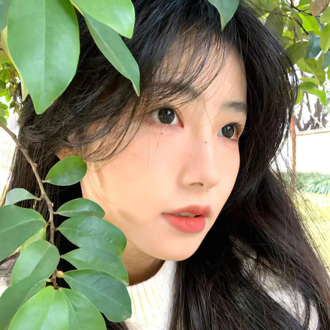 老头儿