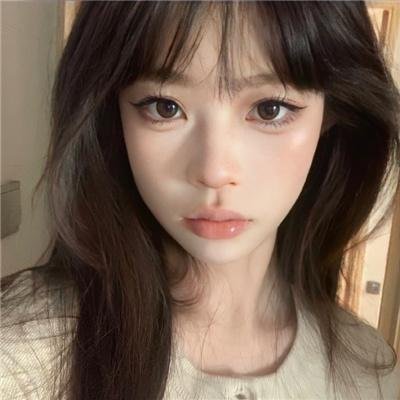 无依男孩