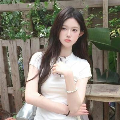 好好生活2011