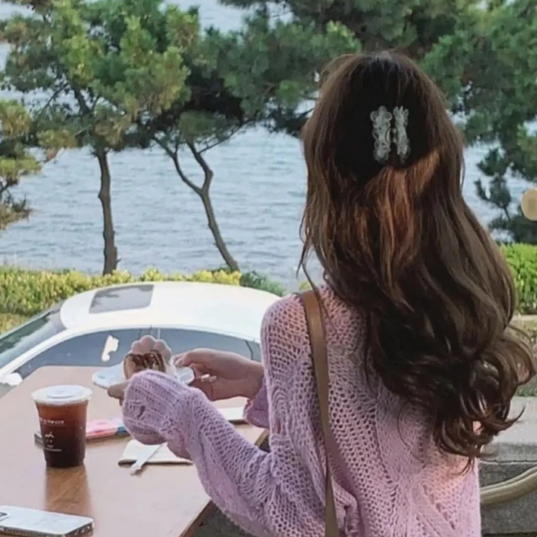 强者风范