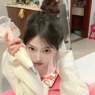 暗色险境