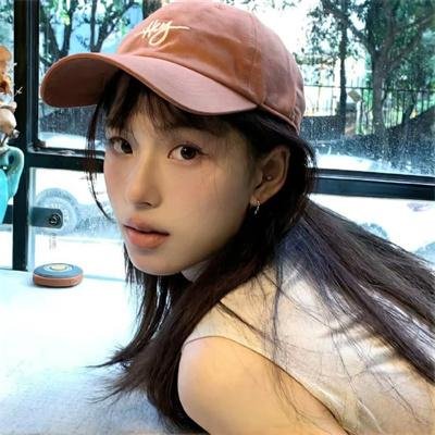 列车捎来的幸福