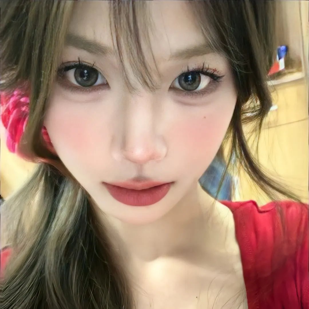 儿女英雄