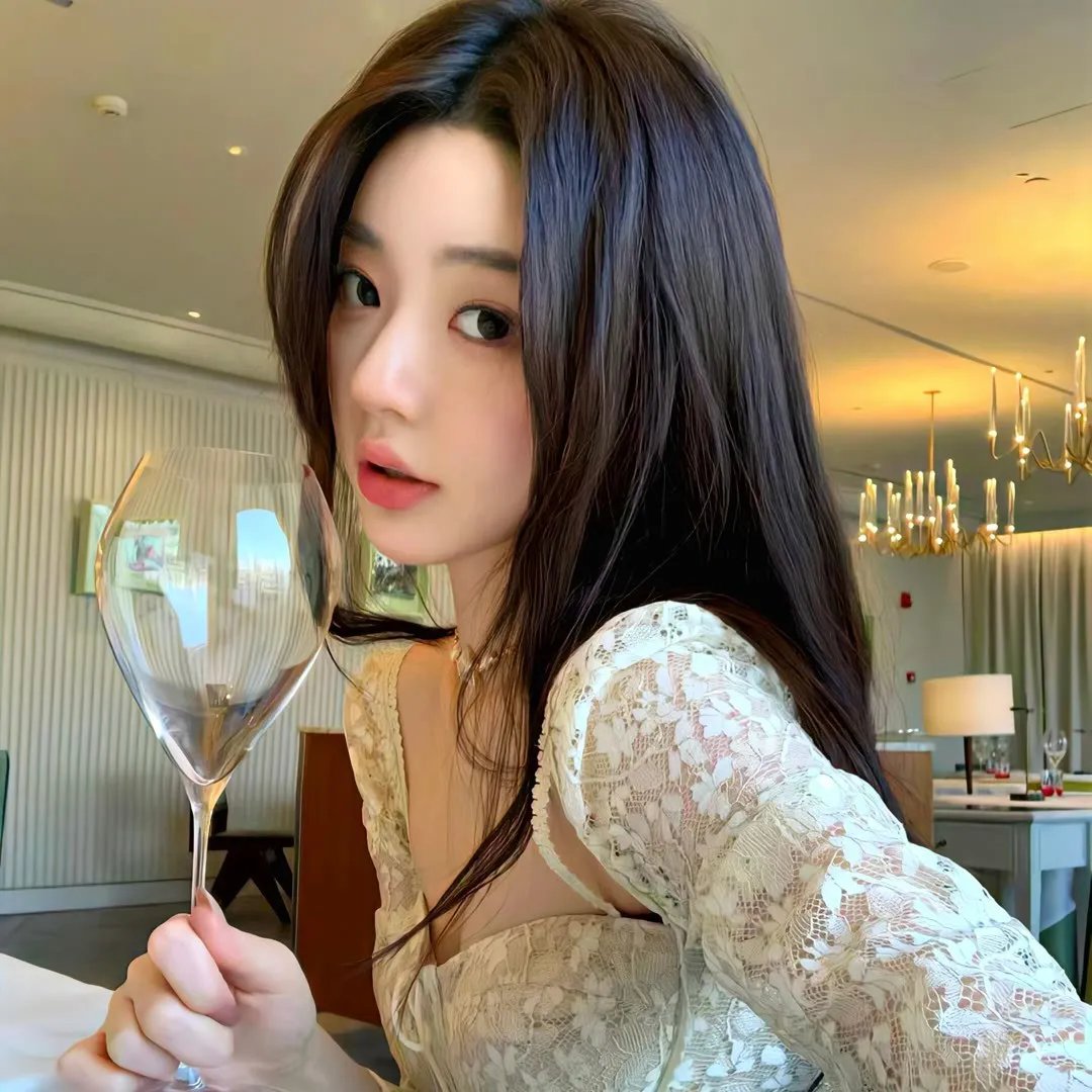 孩奴