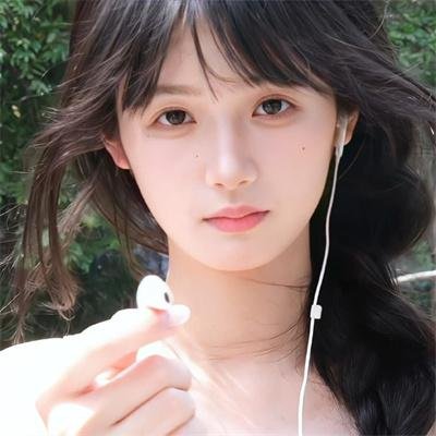 歌舞团的女人们