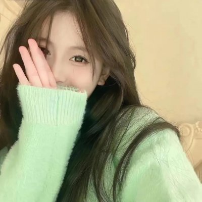 黄飞鸿