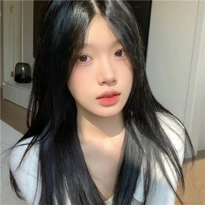 日本黑帮组长