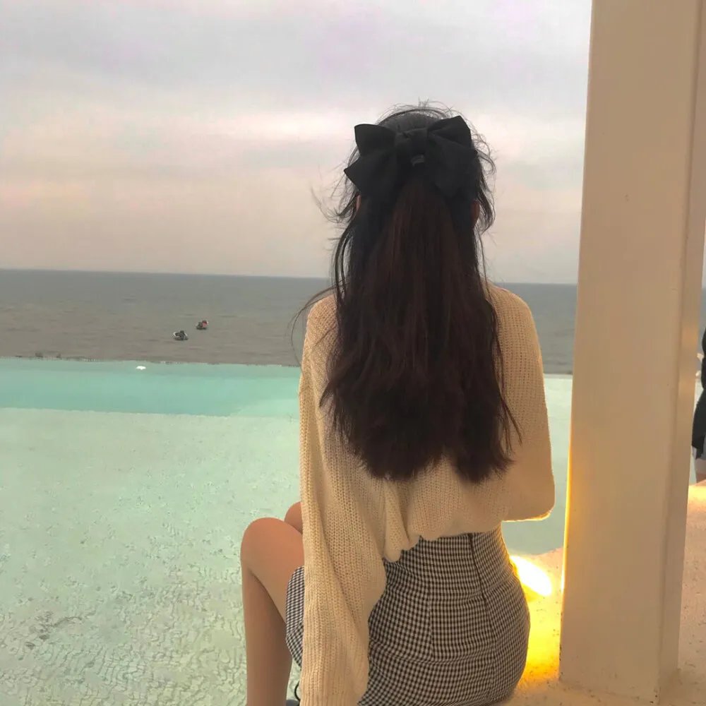 红白黑黄第八季