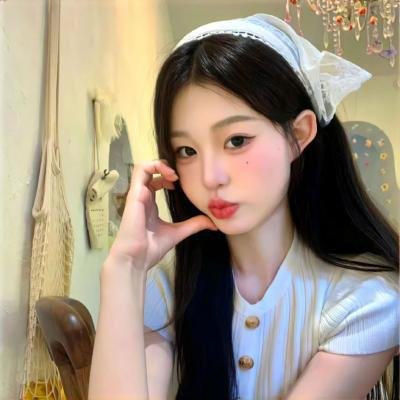 天使威士忌