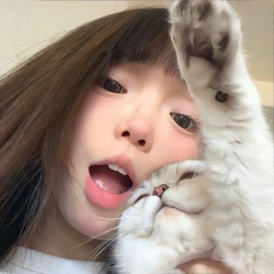 初体验