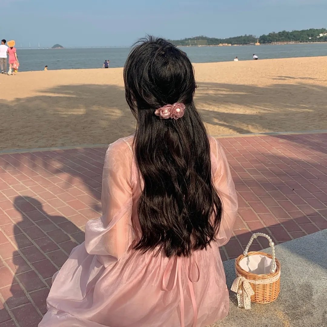 惊悚诡计