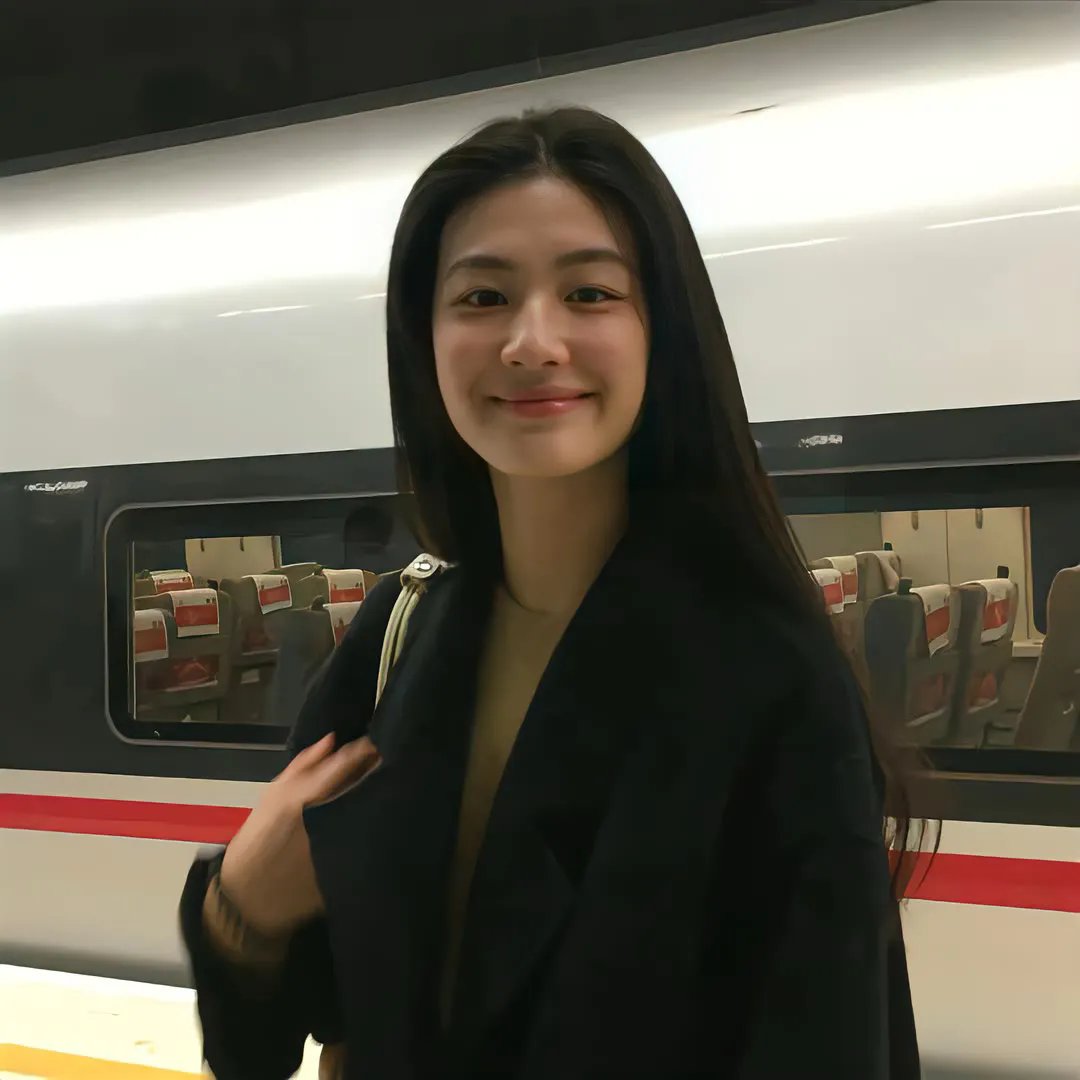 各怀鬼胎