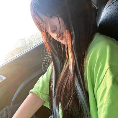 一代妖后