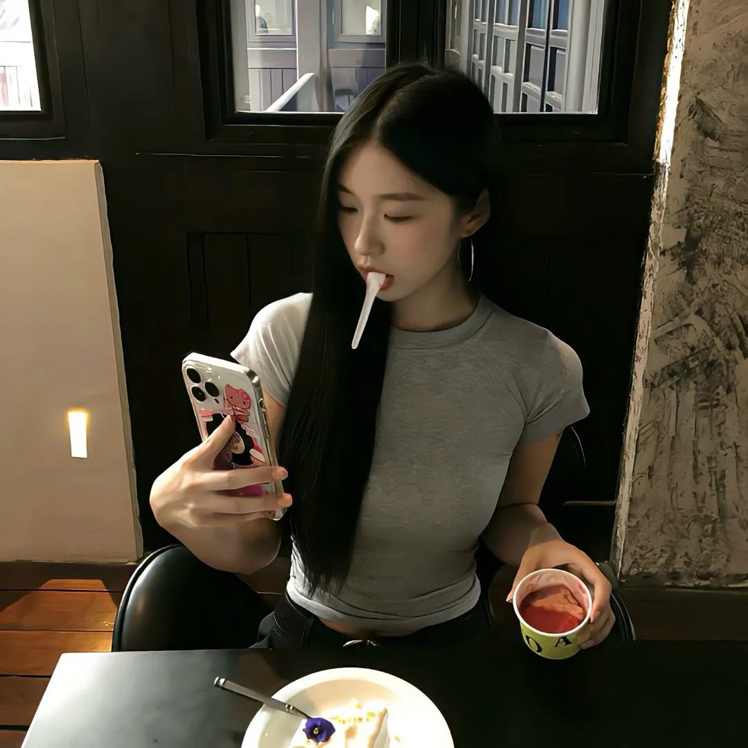 阻爱
