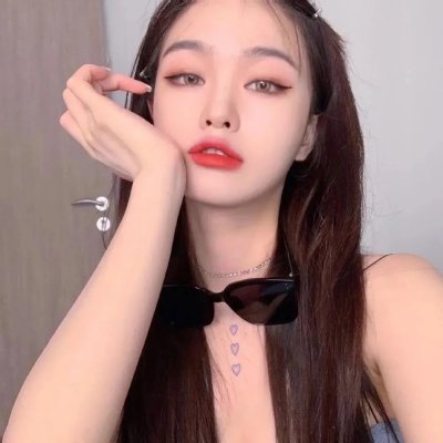 戏王之王国语