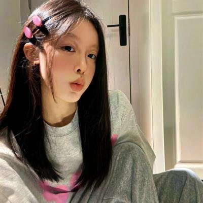 傻瓜